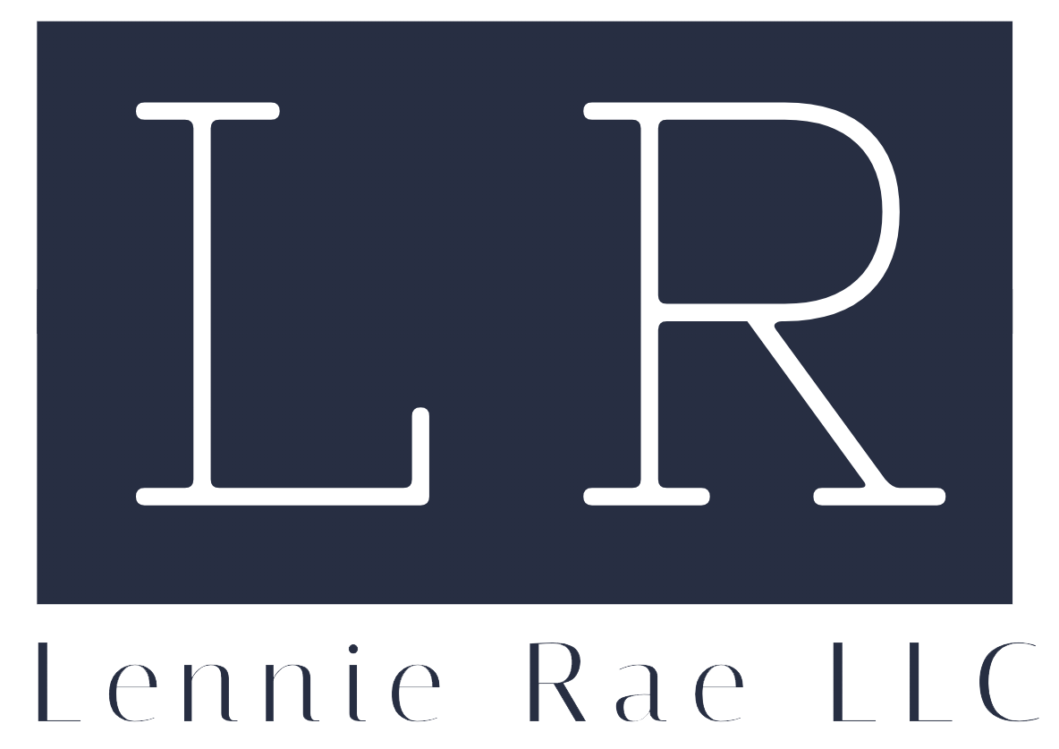 Lennie Rae Insurance