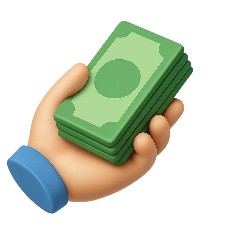 Bundle and save