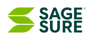 Sage Sure
