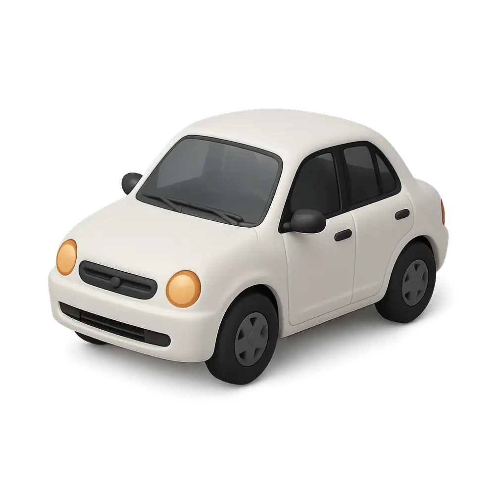 Auto Insurance