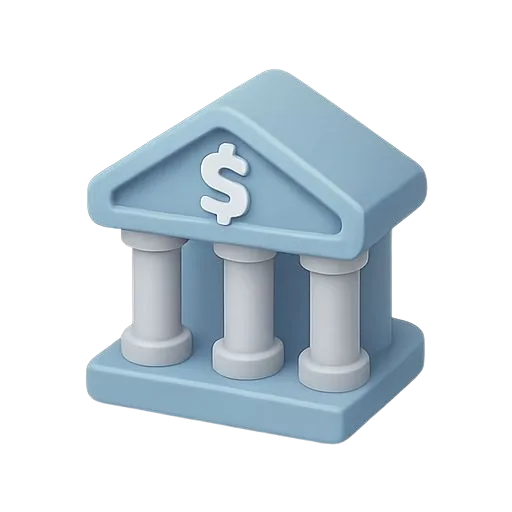 Multi-Policy Discount